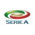 Serie (1)