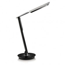 Philips Работна лампа Mallet