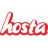 Hosta (1)