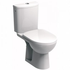 Моноблок NOVA PRO Rimfree 