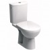 Моноблок NOVA PRO Rimfree Моноблок NOVA PRO Rimfree