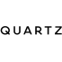 Quartz (1)
