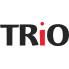 Trio (1)
