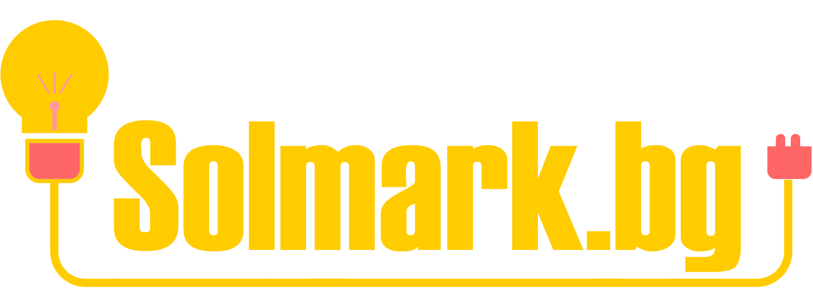 Solmark.bg