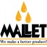 Mallet (1)