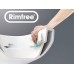 Моноблок NOVA PRO Rimfree Моноблок NOVA PRO Rimfree